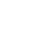 Best AC Heater Repair In Pacoima