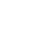 Top-Notch AC Maintenance In Pacoima