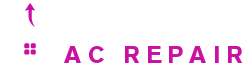 Pacoima AC Repair