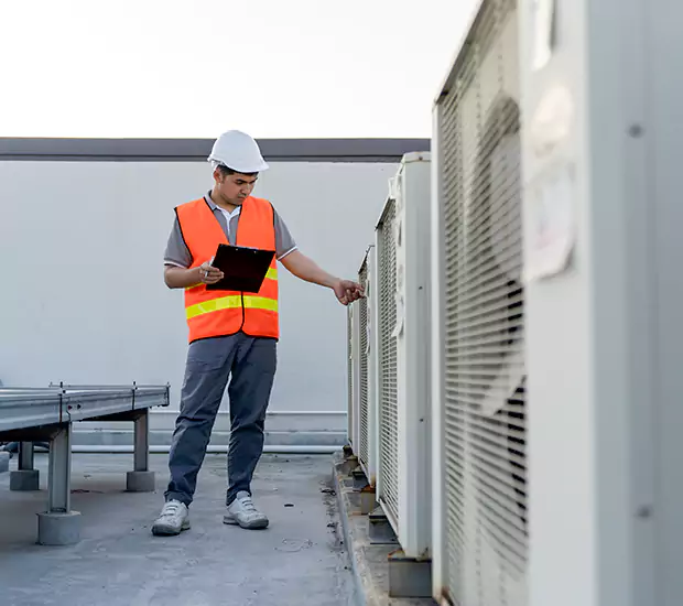 Proven Commercial AC Repair: Your Local Business Cooling Team in Pacoima, CA