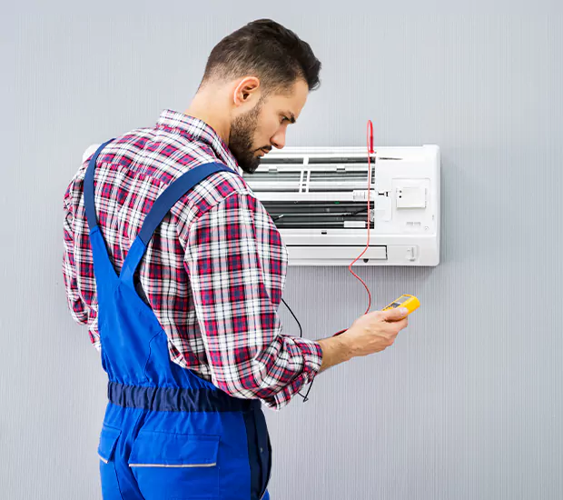 Proven Ductless Mini Split Installation: Your Local Zone Cooling Team in Pacoima, CA