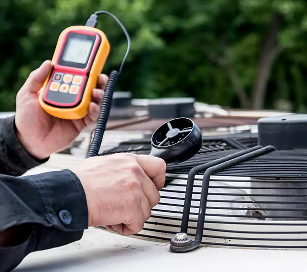 Proven Heating and Cooling Services: Your Local Comfort Team in Pacoima, CA