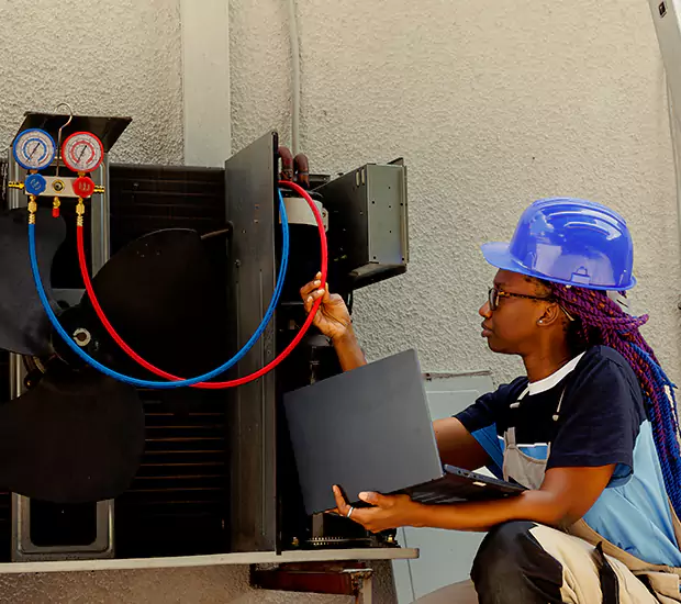 Proven HVAC Installation: Your Local System Specialists in Pacoima, CA