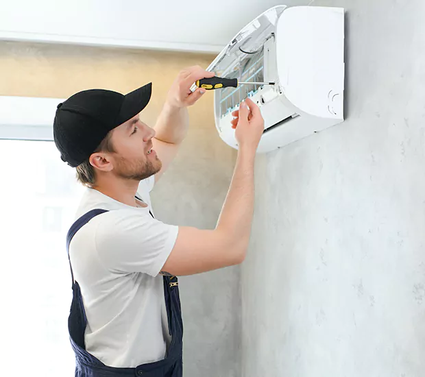 Proven Mini Split Installation: Your Local Zone Configuration Team in Pacoima, CA