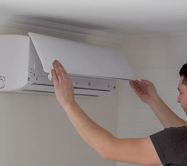 Proven Split Air Conditioner Installation: Your Local Cooling Specialists in Pacoima, CA