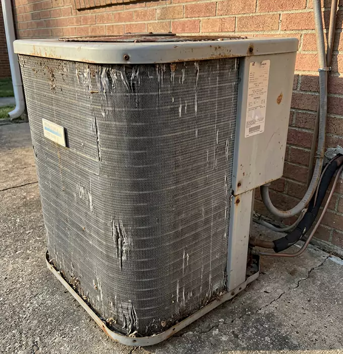 Why Pacoima Homeowners Choose Pacoima AC Repair for AC Unit Replacement?