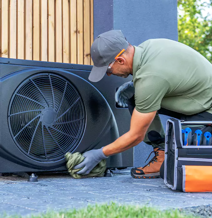 Why Pacoima, CA Homeowners Choose Pacoima AC Repair for Air Handler Repair?