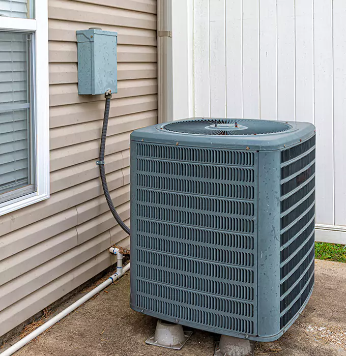 Why Pacoima, CA Homeowners Choose Pacoima AC Repair for Central Air Conditioner Installation?
