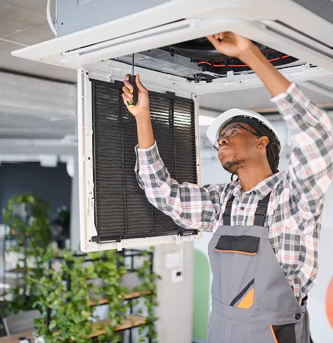 Why Pacoima Homeowners Choose Pacoima AC Repair as Their HVAC Contractor?